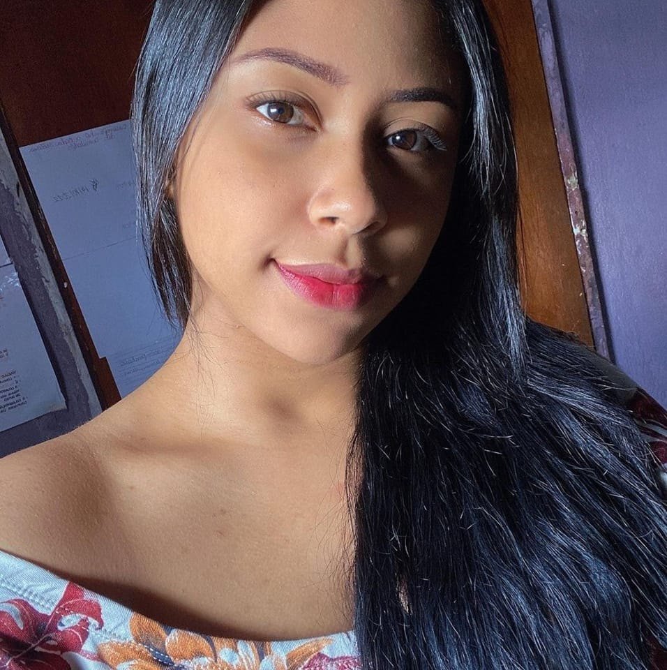 O Guia Definitivo dos Aplicativos de Namoro: Como Escolher, Criar um Perfil Irresistível e Ficar Seguro3