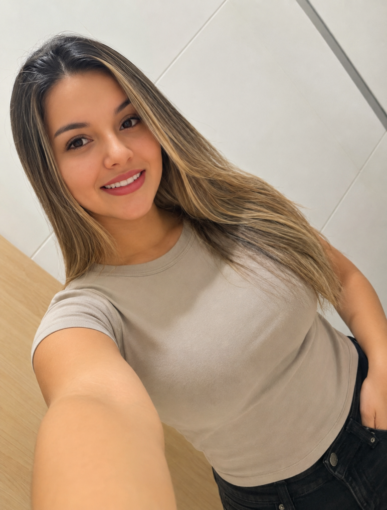O Guia Definitivo dos Aplicativos de Namoro: Como Escolher, Criar um Perfil Irresistível e Ficar Seguro1