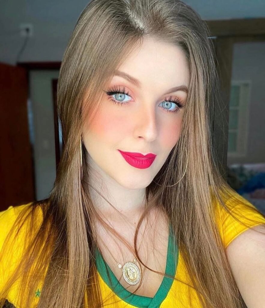 O Guia Definitivo dos Aplicativos de Namoro: Como Escolher, Criar um Perfil Irresistível e Ficar Seguro2