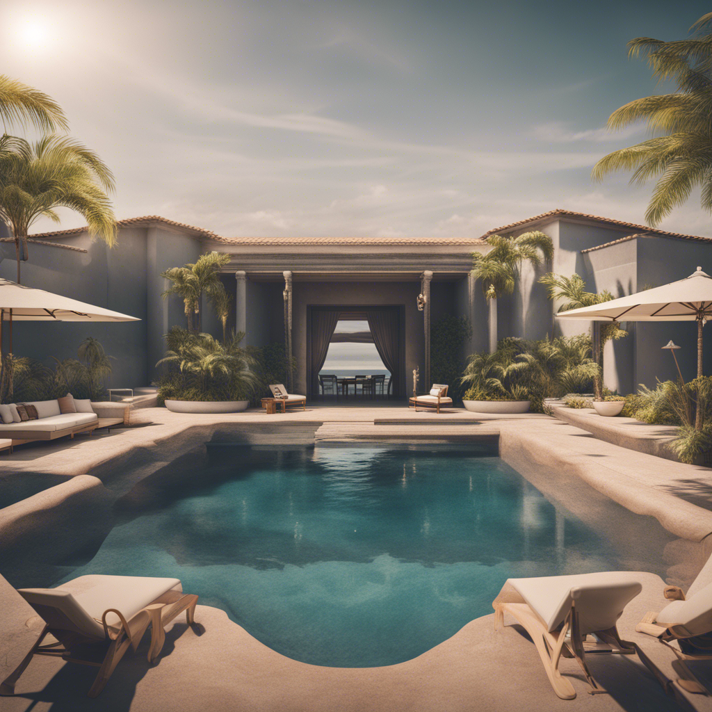 O Bê-á-bá da Magreza