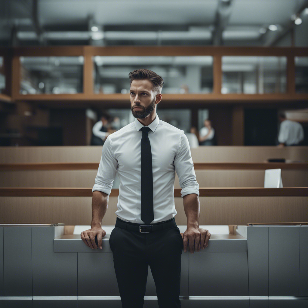 O Bê-á-bá da Magreza - FAQ Section Image