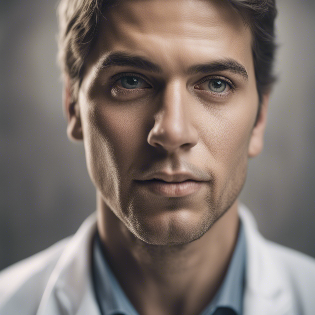 15 Dias para um Intestino Saudável: Um Guia Prático para Reiniciar seu Intestino