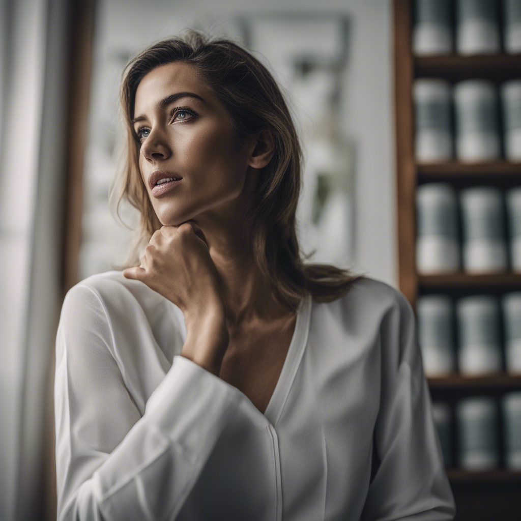 15 Dias para um Intestino Saudável: Um Guia Prático para Reiniciar seu Intestino - Content Illustration