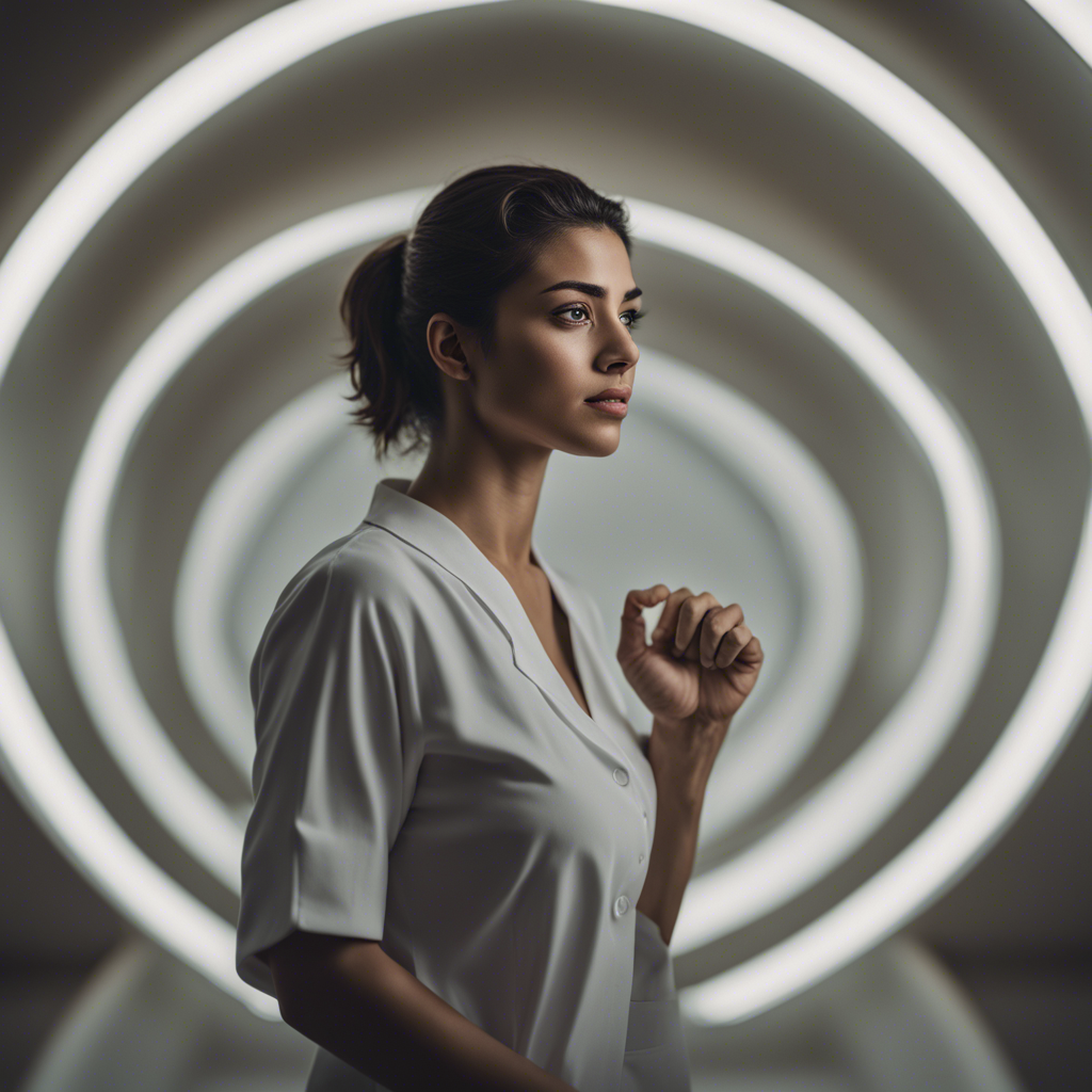 15 Dias para um Intestino Saudável: Um Guia Prático para Reiniciar seu Intestino - FAQ Section Image