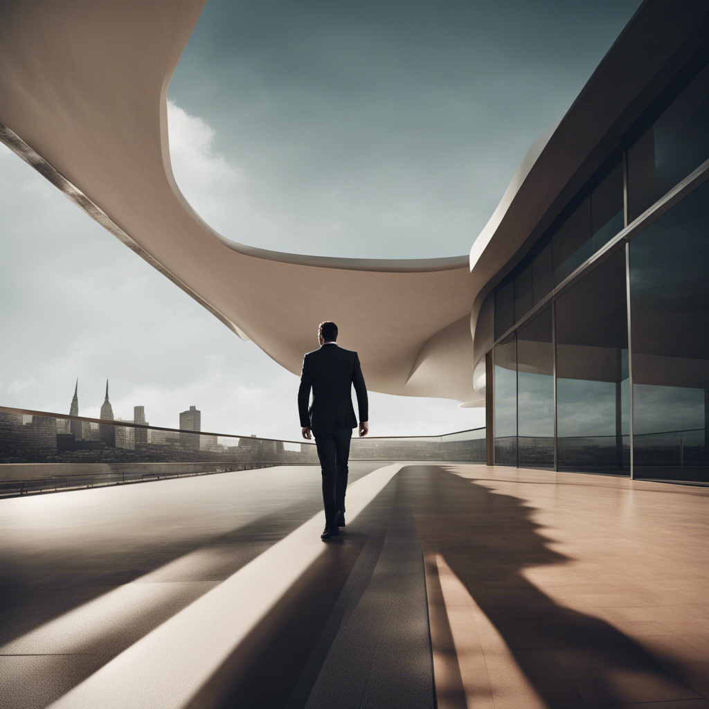 Emagrecimento Definitivo - Content Illustration