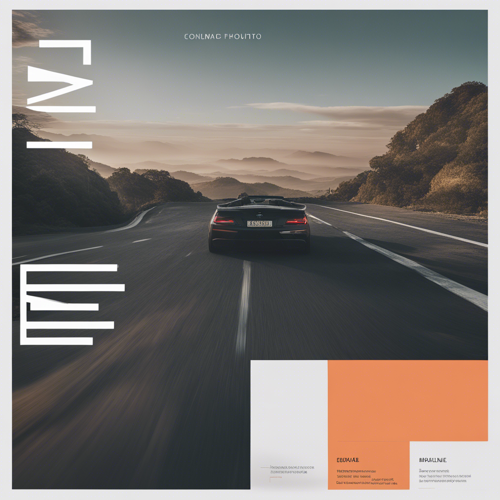 Emagrecimento Definitivo - FAQ Section Image