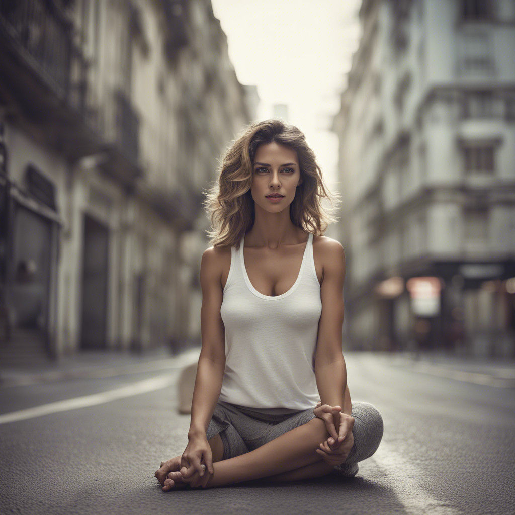 Emagrecimento Feminino e Estratégias Nutricionais - FAQ Section Image