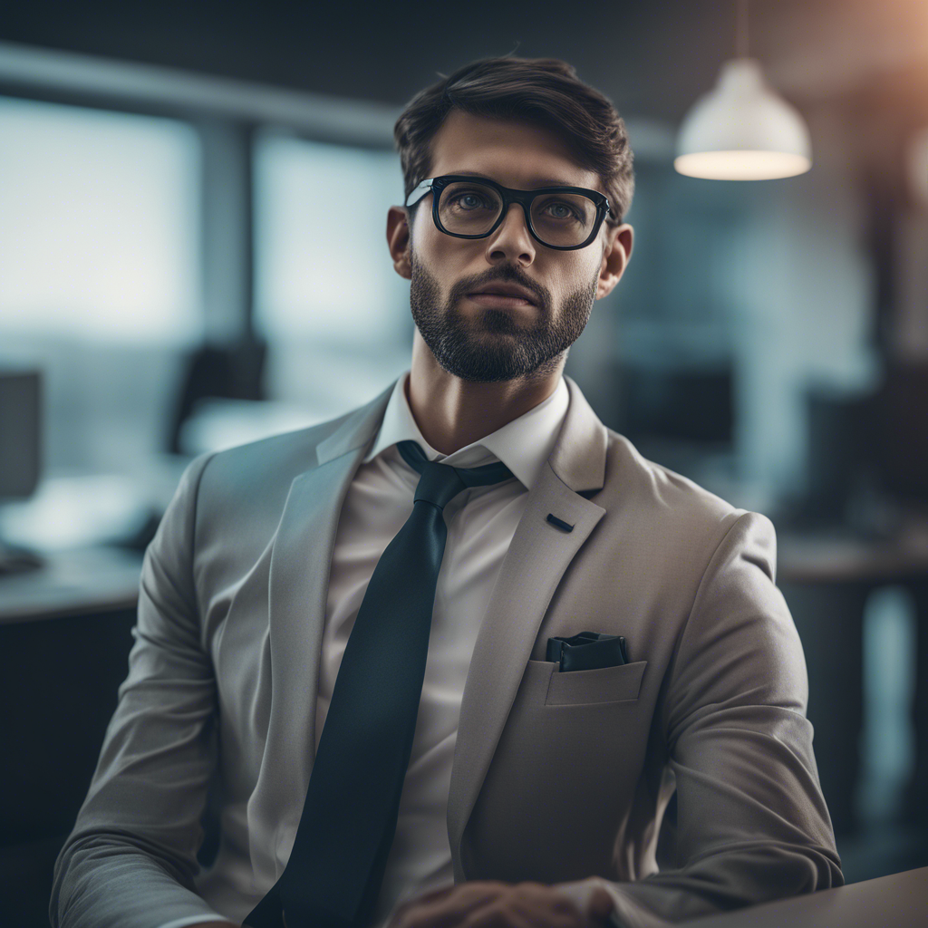 Estratégias para monetizar habilidades em inteligência artificial - FAQ Section Image