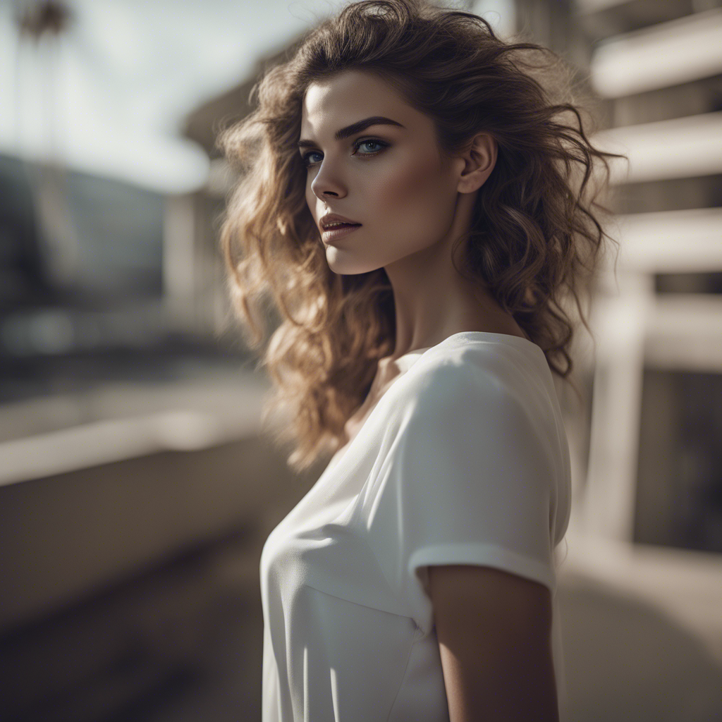 Como utilizar inteligência artificial para otimizar negócios e aumentar lucros - Content Illustration