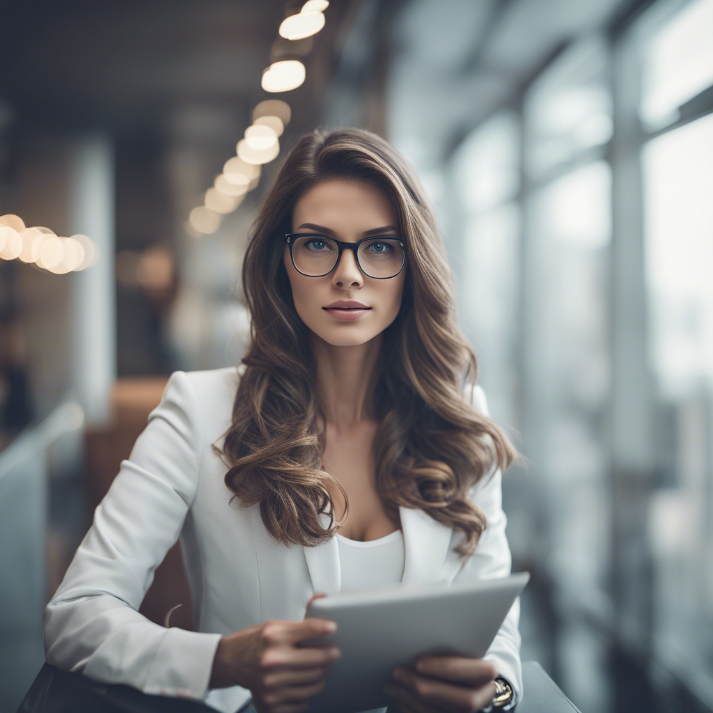 Ferramentas de inteligência artificial para freelancers e empreendedores - FAQ Section Image