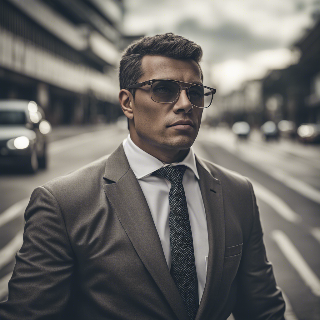 Como Criar um Negócio Sustentável Usando PLR - Content Illustration