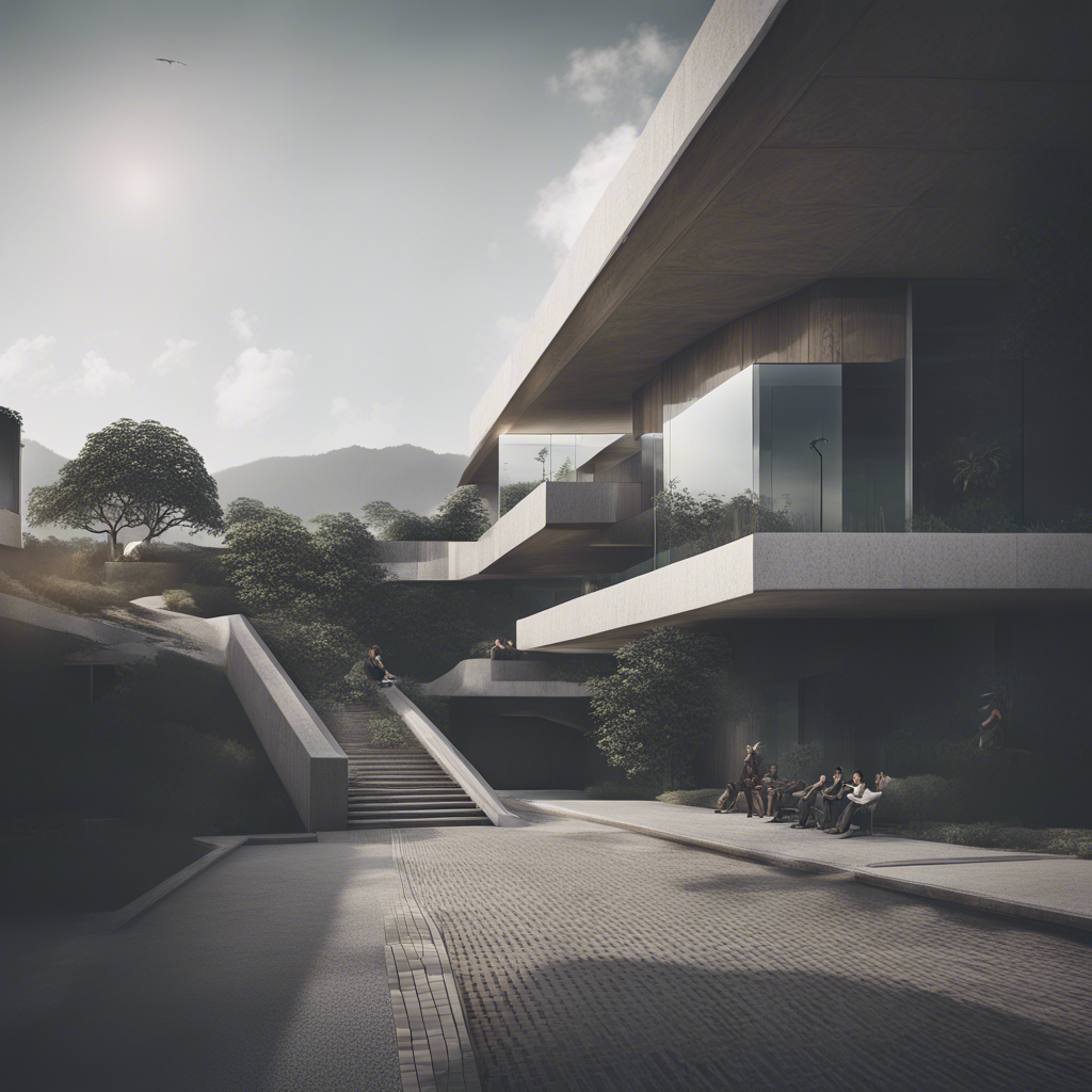 Como Criar um Negócio Sustentável Usando PLR - FAQ Section Image