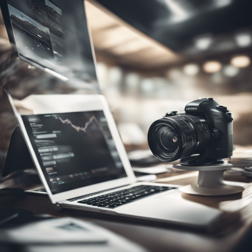 Estratégias Eficazes para Vender Produtos PLR - FAQ Section Image