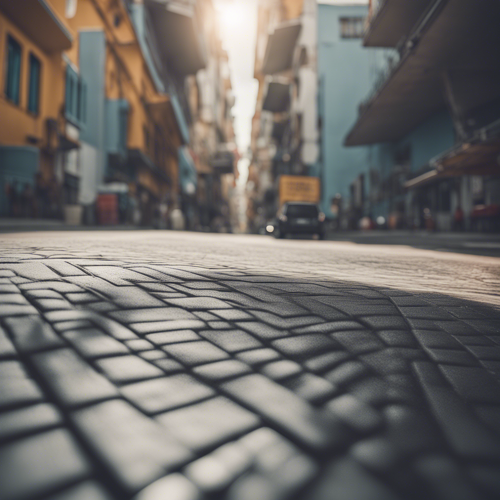 Dicas para Maximizar os Lucros com Produtos PLR - Content Illustration