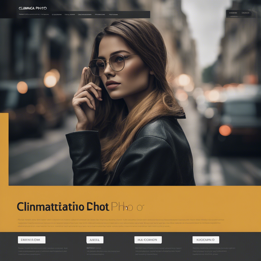 Dicas para Maximizar os Lucros com Produtos PLR - FAQ Section Image