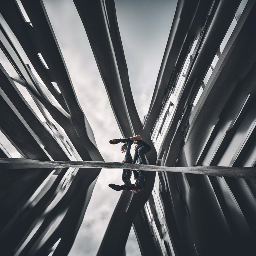 Melhores Práticas para Rebranding de Conteúdo PLR - Content Illustration