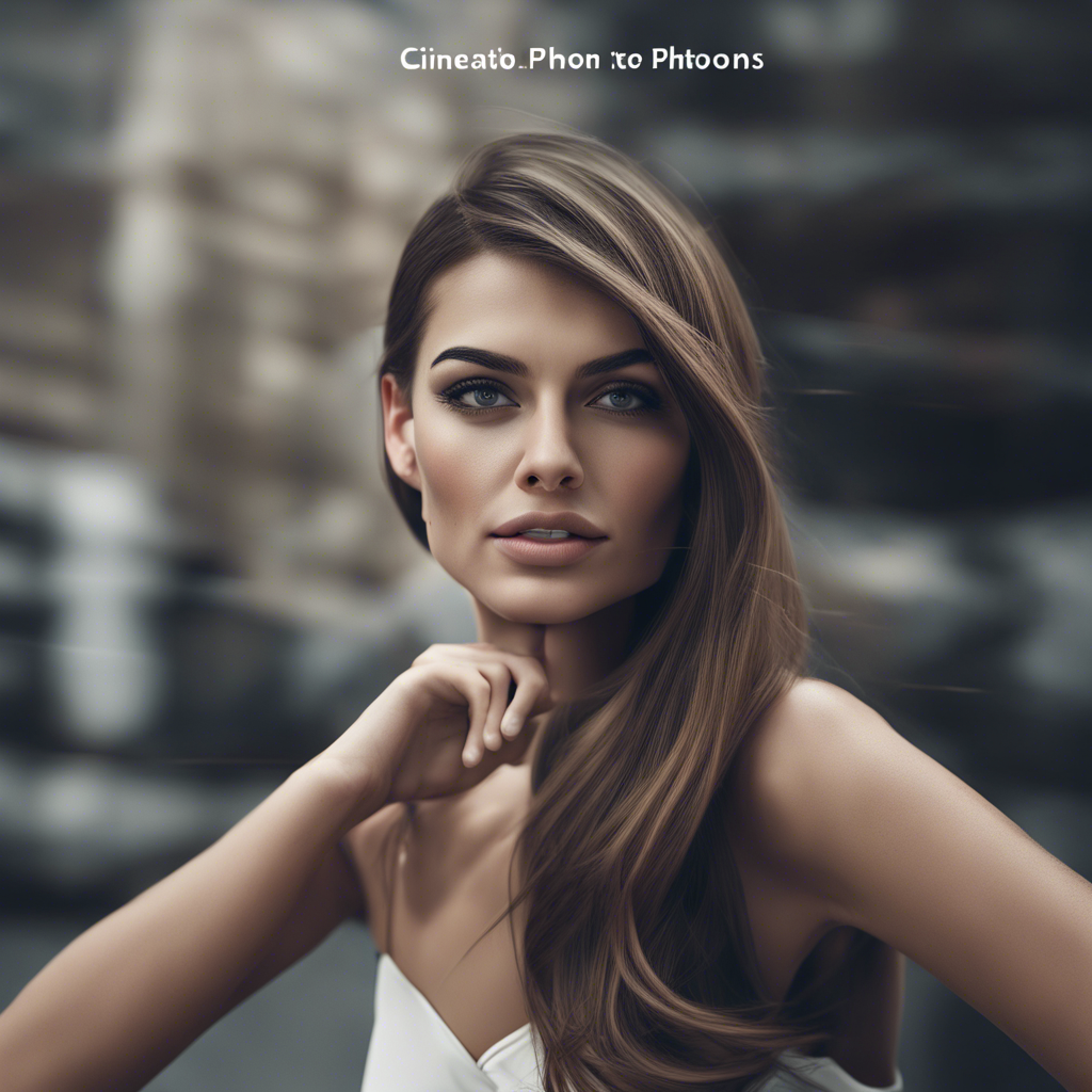 Melhores Práticas para Rebranding de Conteúdo PLR - FAQ Section Image