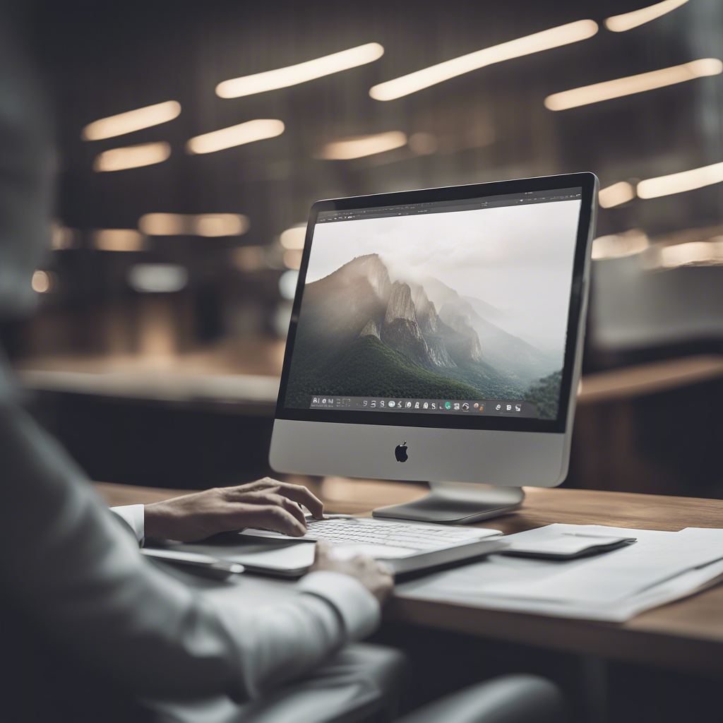 Como Usar PLR para Construir uma Lista de E-mails Rentável - FAQ Section Image