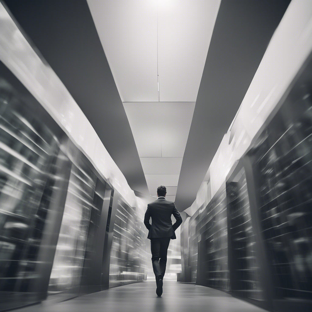 Estratégias Eficazes para Aumentar suas Vendas na Amazon - FAQ Section Image