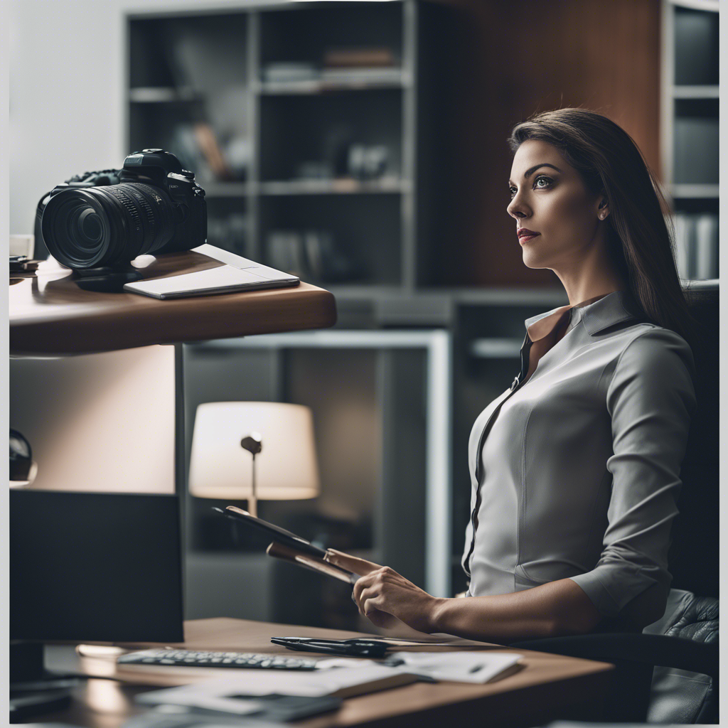 Como Iniciar um Negócio de Afiliados na Amazon - FAQ Section Image