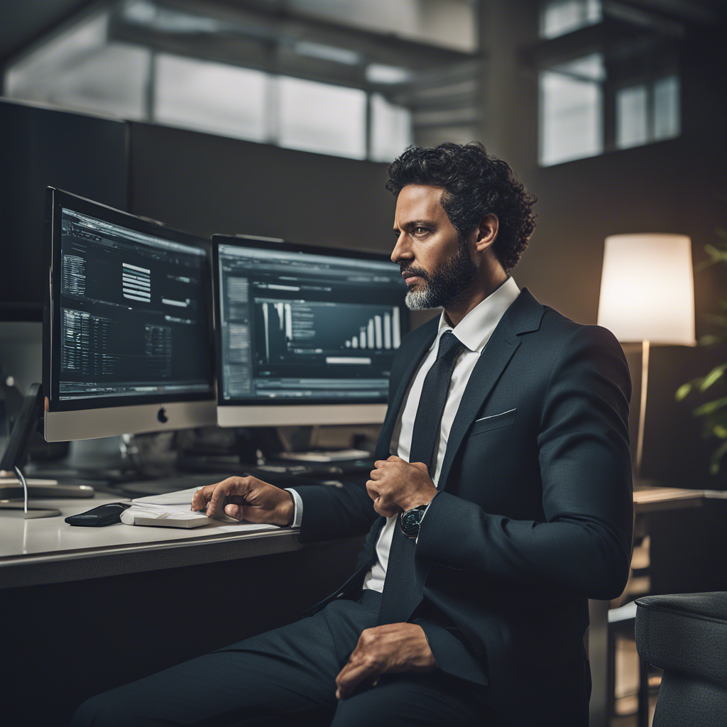 Os Melhores Produtos para Vender na Amazon do Brasil - Content Illustration