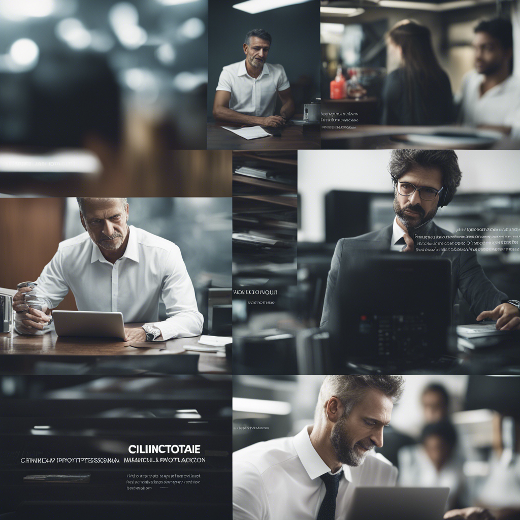 Os Melhores Produtos para Vender na Amazon do Brasil - FAQ Section Image