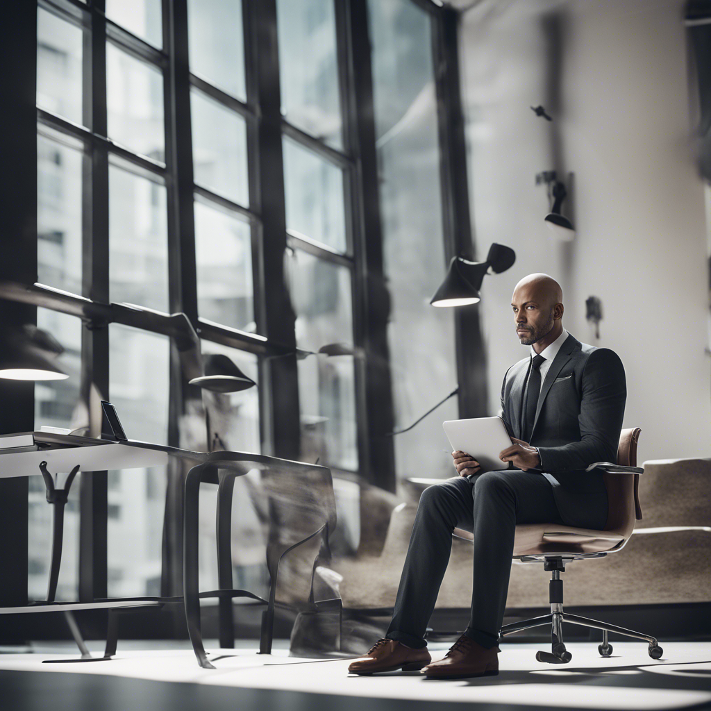 Como Utilizar o Marketing Digital para Impulsionar suas Vendas na Amazon - Content Illustration