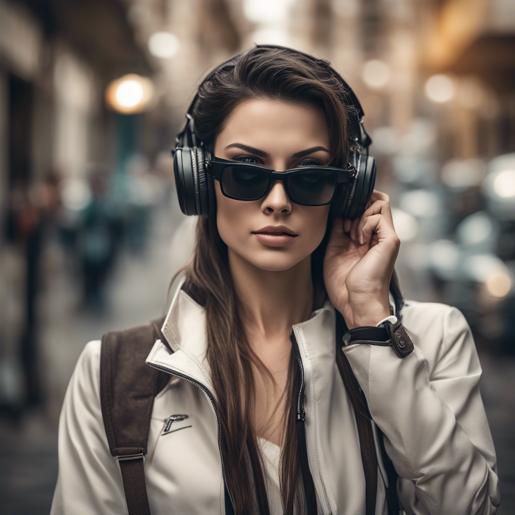 Como Utilizar o Marketing Digital para Impulsionar suas Vendas na Amazon - FAQ Section Image