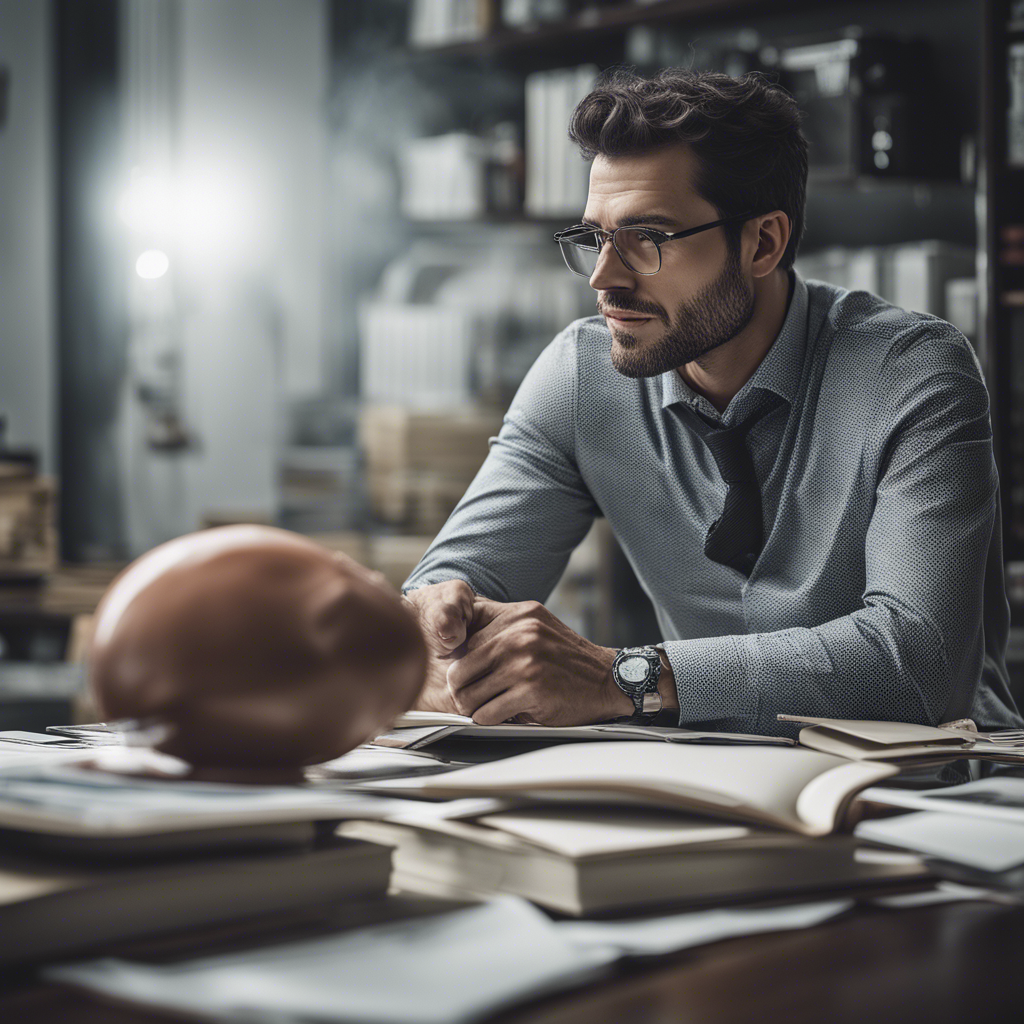 Estratégias eficazes para vender produtos no Mercado Livre - Content Illustration