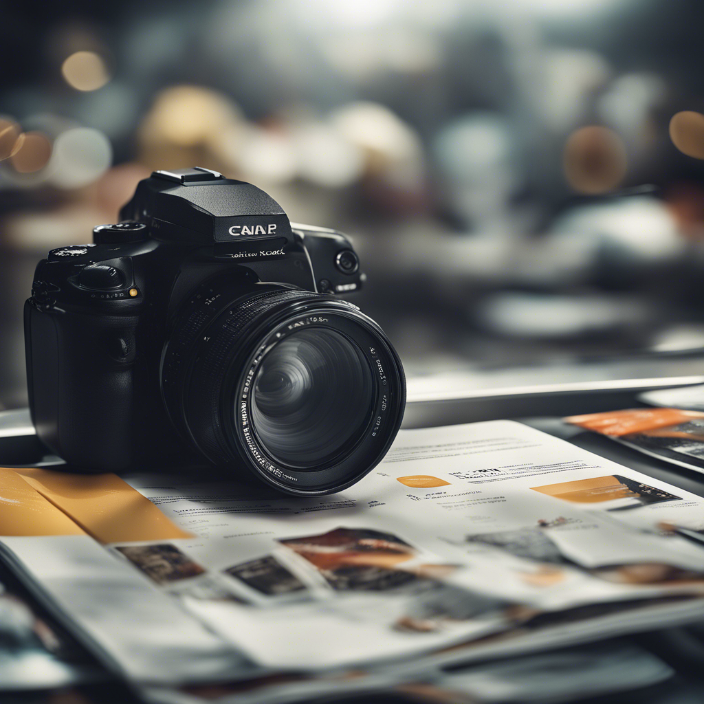 Estratégias eficazes para vender produtos no Mercado Livre - FAQ Section Image