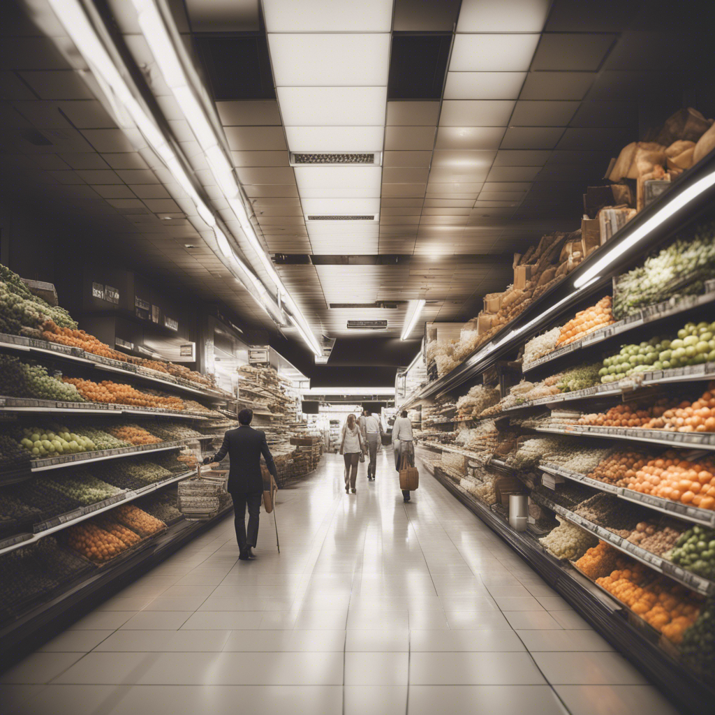 Dicas para escolher o melhor nicho de mercado no Mercado Livre - FAQ Section Image