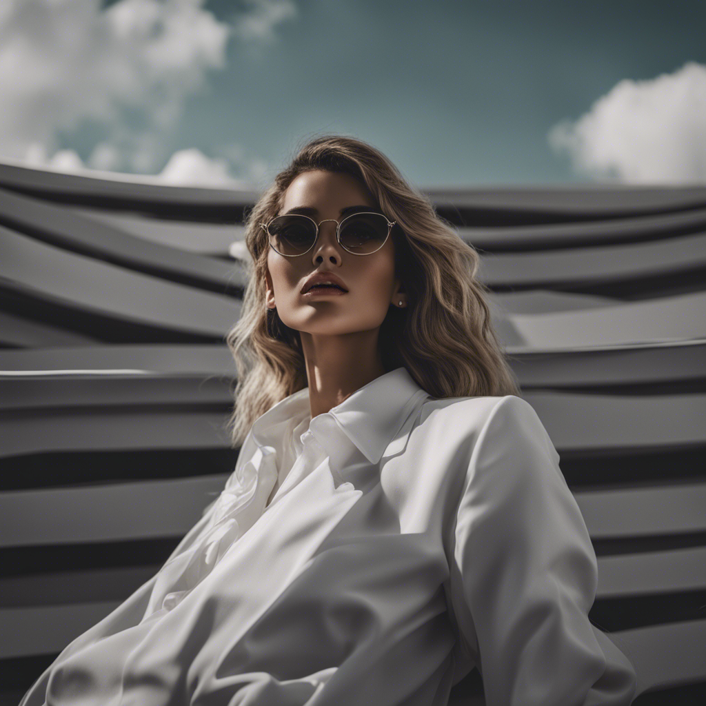 Como Ganhar R$ 1.000 por Mês na Shopee SEM Estoque: Passo a Passo para Iniciantes! - Content Illustration