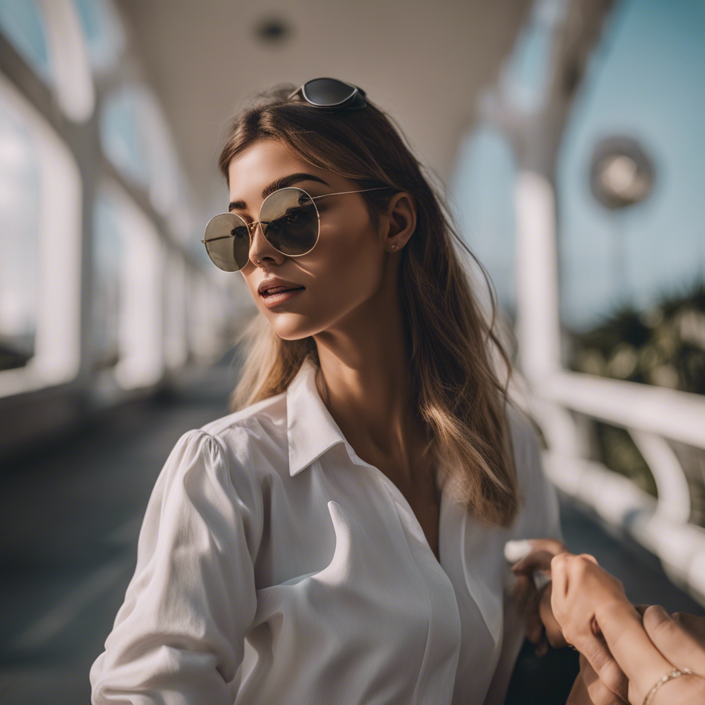 Como Ganhar R$ 1.000 por Mês na Shopee SEM Estoque: Passo a Passo para Iniciantes! - FAQ Section Image