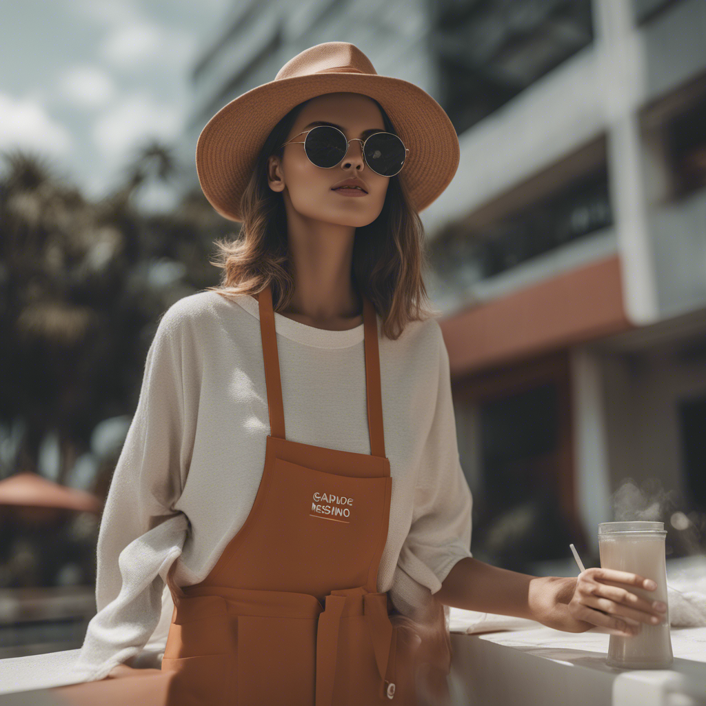 Shopee Affiliate: Ganhe Comissões Vendendo Produtos de Outras Pessoas (Mesmo sem Ter Loja) - FAQ Section Image