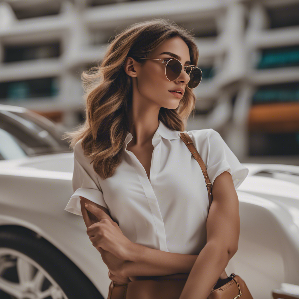 7 Estratégias Comprovadas para Vender Mais na Shopee: Do Anúncio Perfeito ao Frete Grátis - Content Illustration