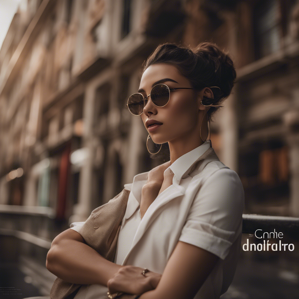 Ganhe Dinheiro com o Shopee Live: Como Virar Influencer e Vender Direto pelo Aplicativo - Content Illustration