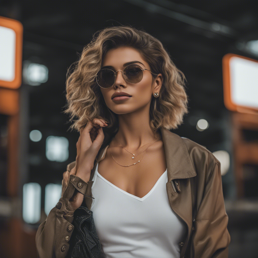 Ganhe Dinheiro com o Shopee Live: Como Virar Influencer e Vender Direto pelo Aplicativo - FAQ Section Image