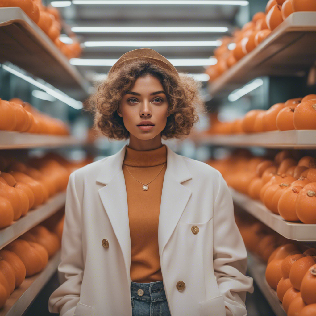 Shopee x Mercado Livre: Onde Lucrar Mais? Guia Completo para Escolher Seu Negócio Online! - Content Illustration