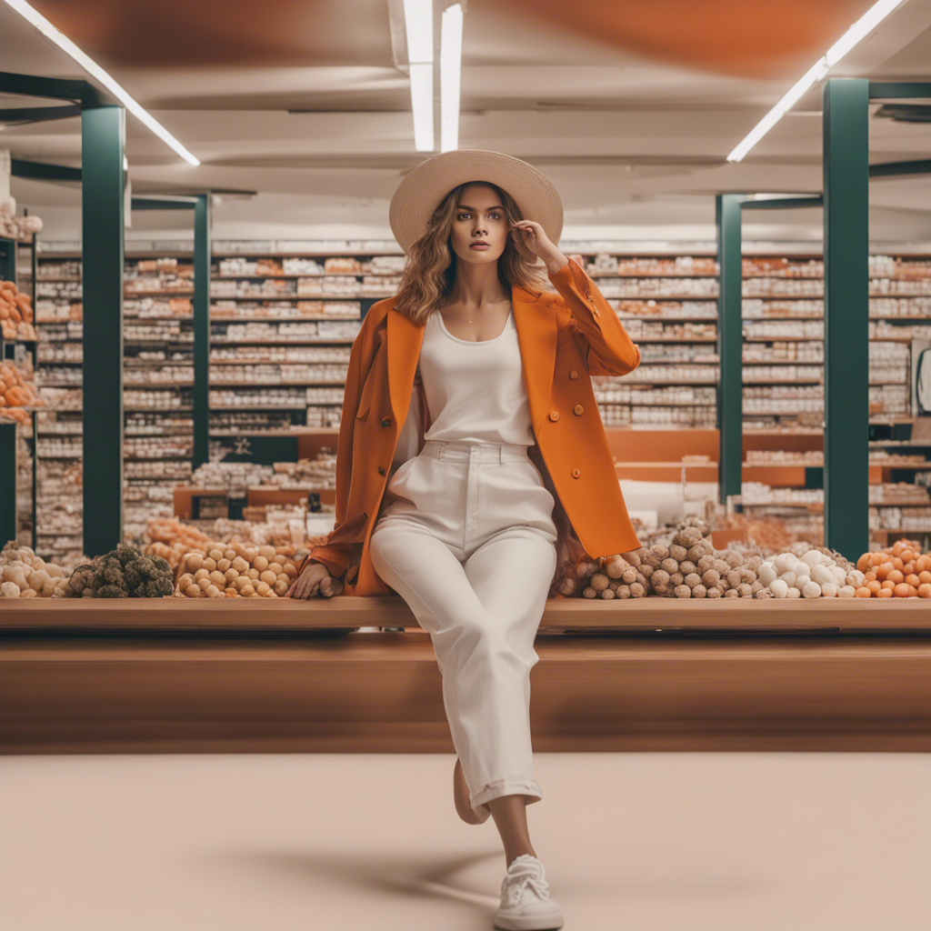 Shopee x Mercado Livre: Onde Lucrar Mais? Guia Completo para Escolher Seu Negócio Online! - FAQ Section Image