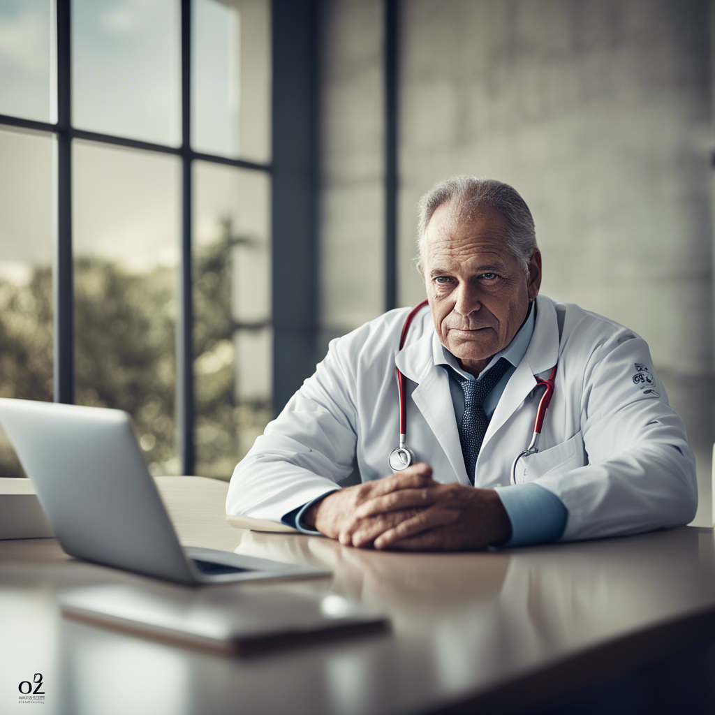 Benefícios do Ozempic para o controle da diabetes tipo 2 - Content Illustration