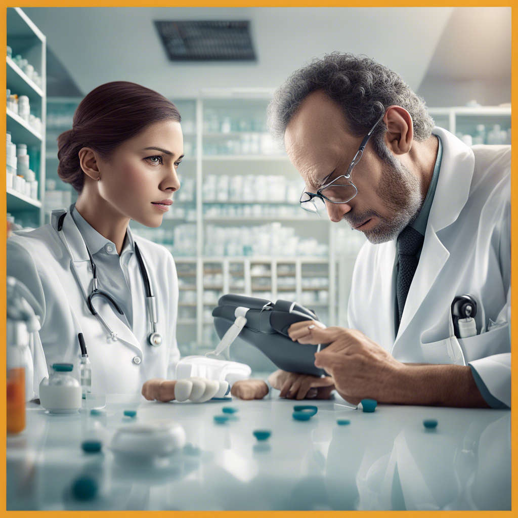 Como o Ozempic se compara a outros medicamentos para diabetes - FAQ Section Image