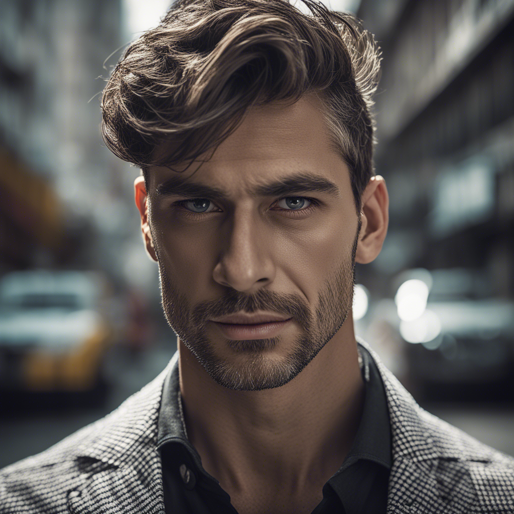 Mudanças no estilo de vida que potencializam os efeitos do Ozempic - Content Illustration