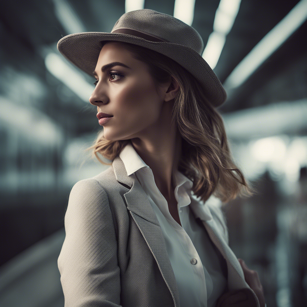 Efeitos colaterais do Ozempic: O que você precisa saber - Content Illustration