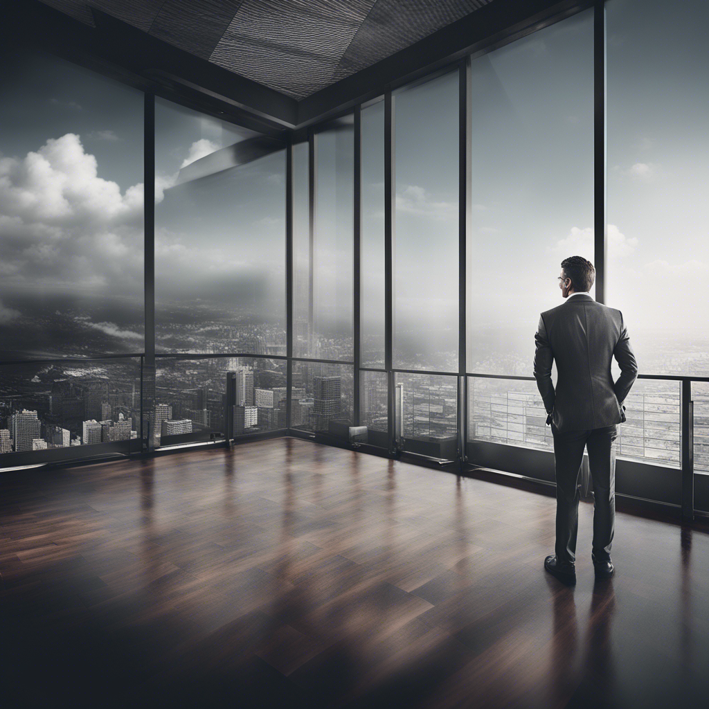 Efeitos colaterais do Ozempic: O que você precisa saber - FAQ Section Image