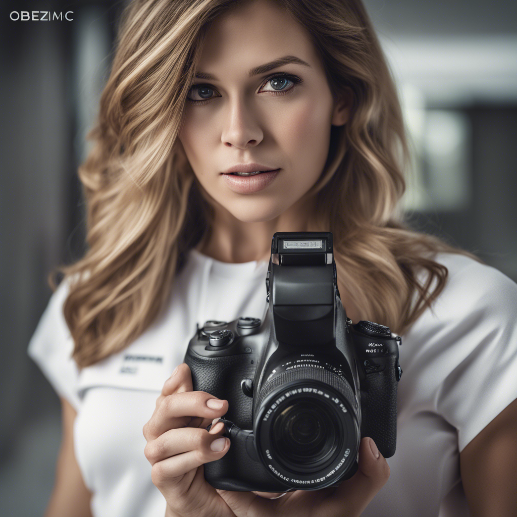 Dicas para maximizar a eficácia do Ozempic no tratamento da obesidade - FAQ Section Image