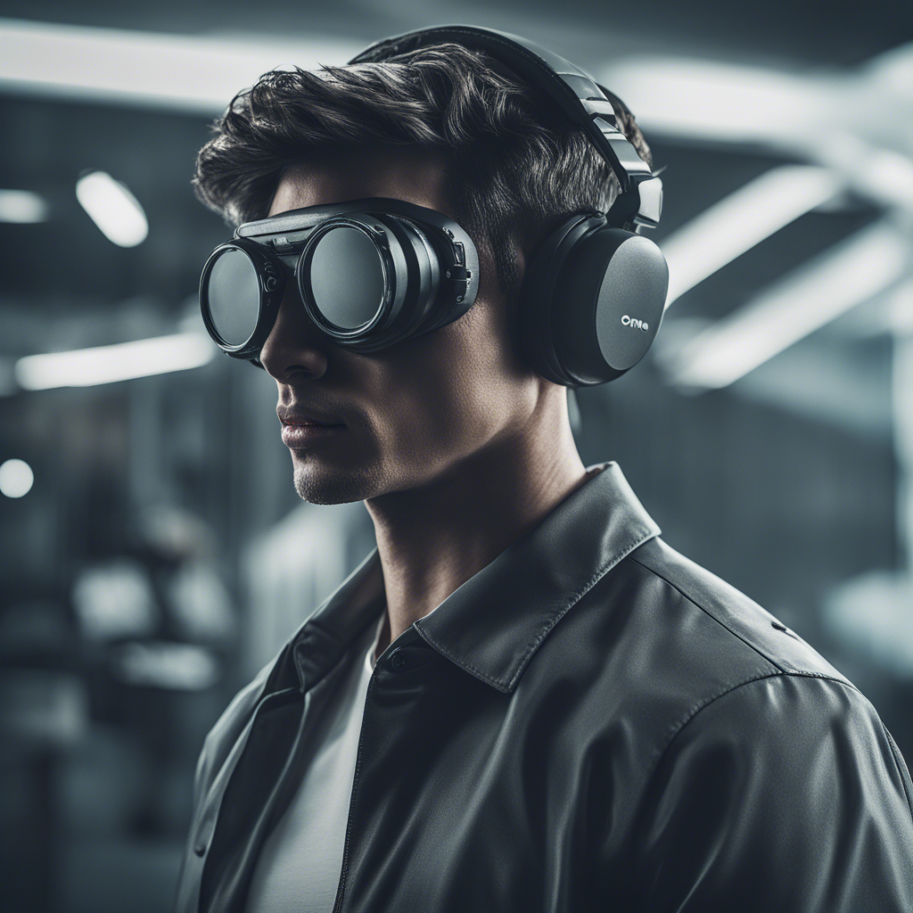 Como Usar Inteligência Artificial para Aumentar a Produtividade nos Negócios - FAQ Section Image