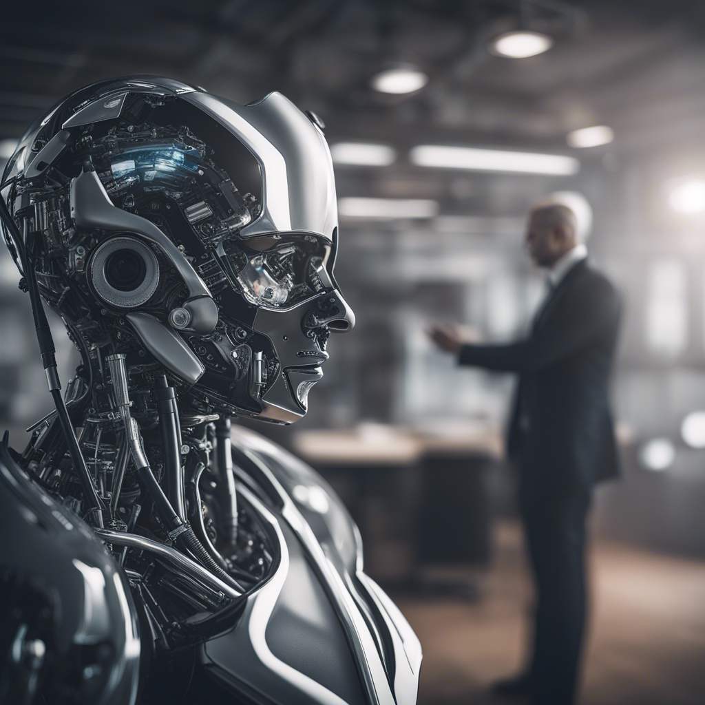 Estratégias para Integrar Inteligência Artificial no Desenvolvimento de Produtos - FAQ Section Image