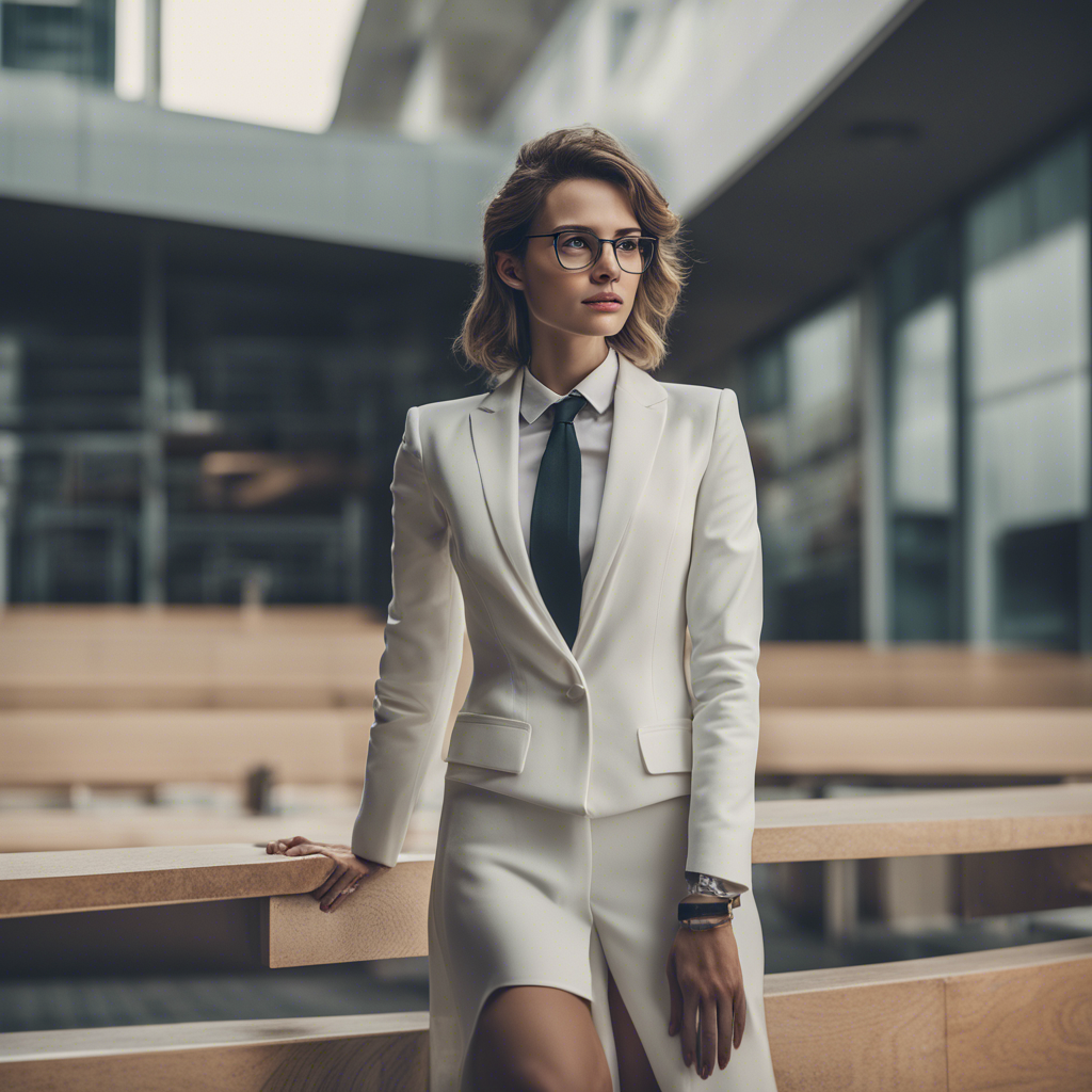 Métodos Eficazes para Identificar Oportunidades de Inovação com IA - Content Illustration