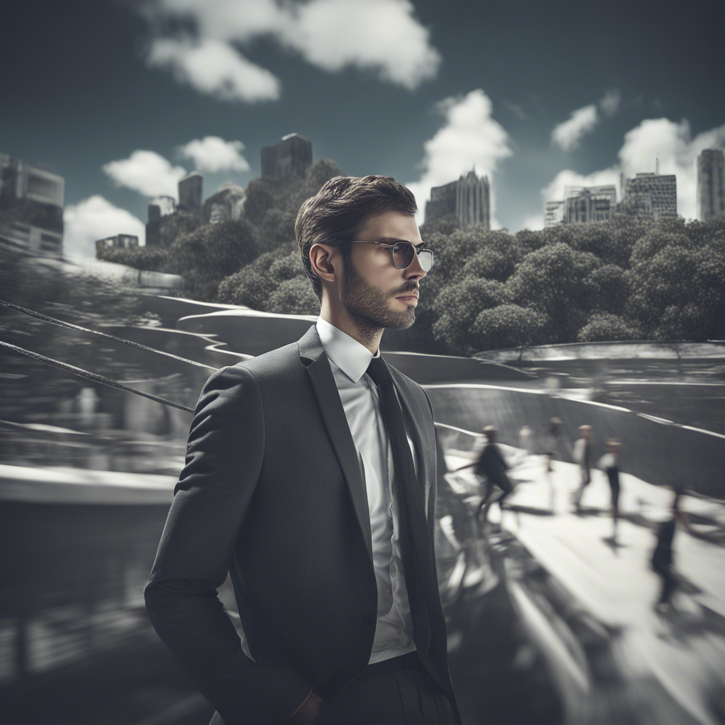 Métodos Eficazes para Identificar Oportunidades de Inovação com IA - FAQ Section Image