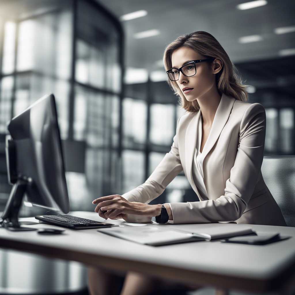 Estratégias Eficazes de Marketing de Afiliados para o Mercado Internacional - FAQ Section Image